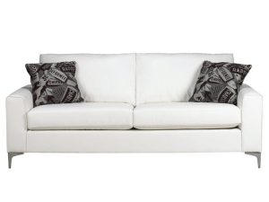 starcraft-1114-sofa-flash-decor
