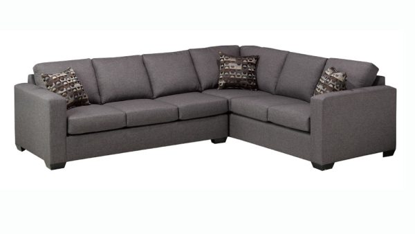 starcraft-1520-flash-decor
