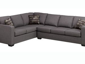 starcraft-1520-g-flash-decor