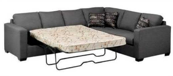 starcraft-1520-hb-flash-decor