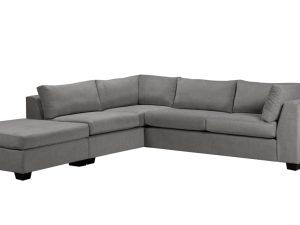 starcraft-2082-s-flash-decor