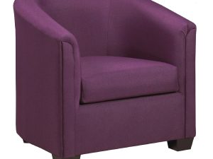 starcraft-450-flash-decor