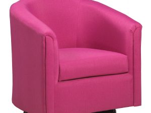starcraft-550-flash-decor