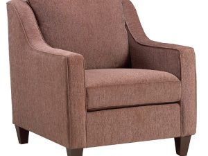 starcraft-712-flash-decor