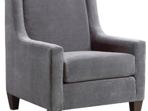 starcraft-812-flash-decor