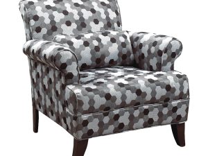 starcraft-875-flash-decor