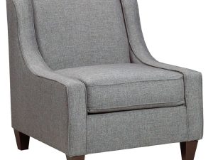 starcraft-912-flash-decor
