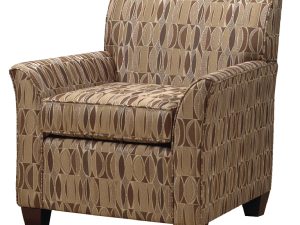starcraft-921-flash-decor