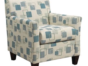 starcraft-935-flash-decor