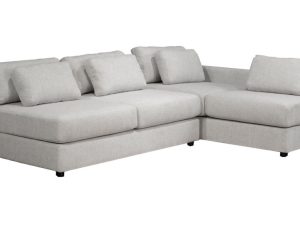 starcraft-vida-sectionnel-flash-decor