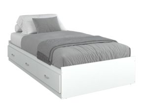 sua-v-0811.61.sk-1-flash-decor