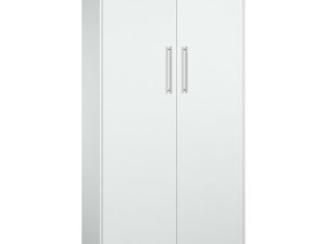 sua-v-1811.89.ak-1-flash-decor