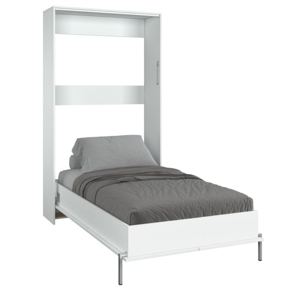 sua-v-1811.89.ak-2-flash-decor