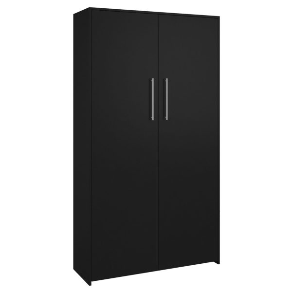 sua-v-1822.89.ak-1-flash-decor