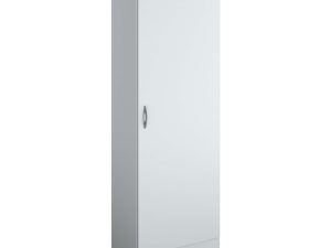 sua-v-2011.01-flash-decor