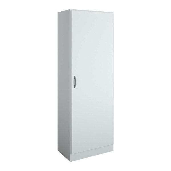 sua-v-2011.01-flash-decor