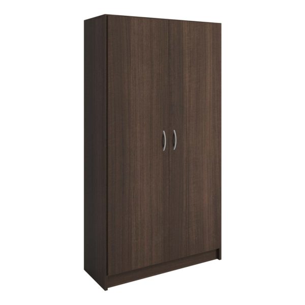 sua-v-3209.01-flash-decor