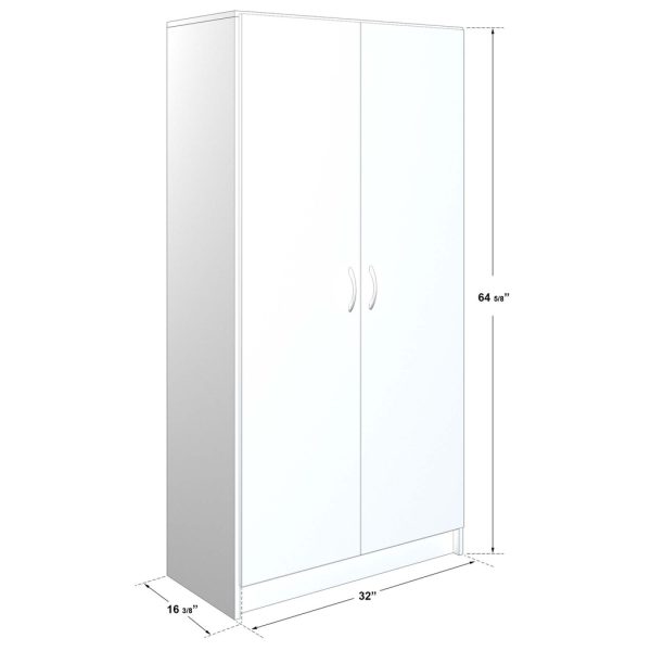sua-v-3211.01-2-flash-decor