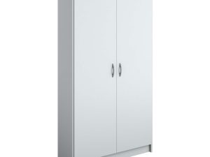sua-v-3211.01-flash-decor