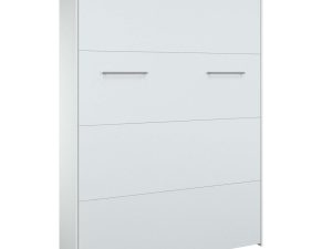 sua-v-3811.91.ak-1-flash-decor