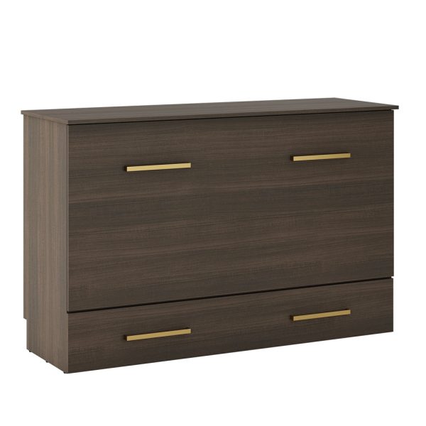Sua-V - TRIADE - Lit Cabinet – Image 6