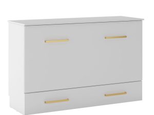 sua-v-6011.92.uk-2-flash-decor