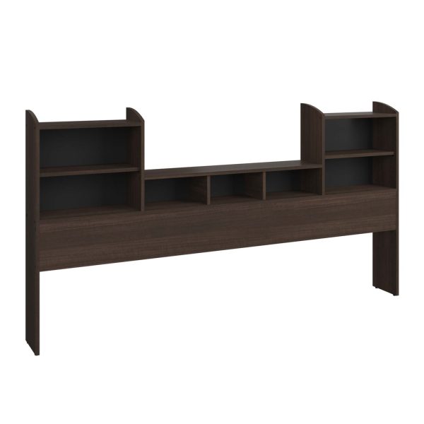 sua-v-809.82-flash-decor