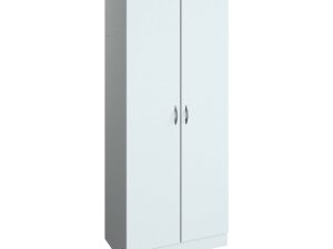 sua-v-811.02-flash-decor