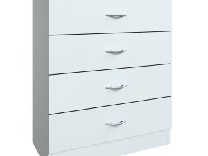 sua-v-811.14-flash-decor