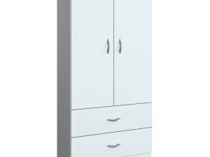 sua-v-811.17-flash-decor