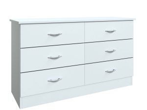 sua-v-811.19-flash-decor