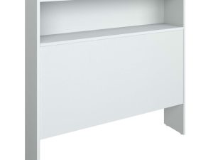 sua-v-811.55-flash-decor