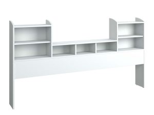 sua-v-811.82-flash-decor