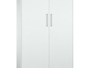 sua-v-c1811.91.ak-1-flash-decor