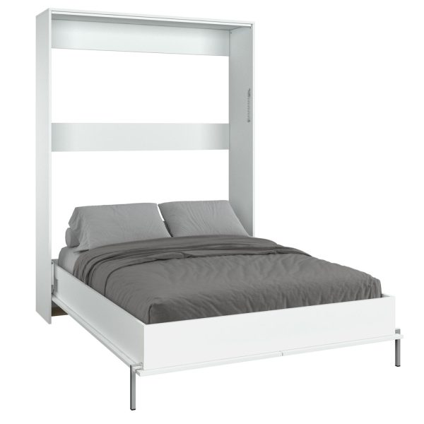 sua-v-c1811.91.ak-2-flash-decor
