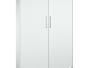 sua-v-c1811.92.ak-1-flash-decor