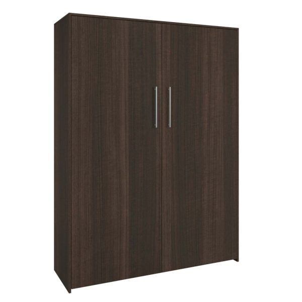 sua-v-c2809.91.ak-1-flash-decor