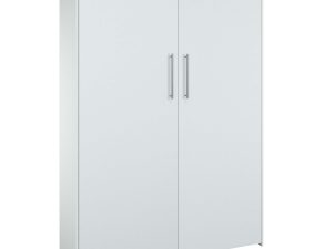 sua-v-c2811.91.ak-1-flash-decor