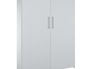 sua-v-c2811.92.ak-1-flash-decor