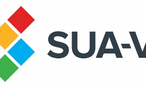sua-v-logo