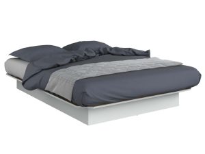 sua-v-w1111.60.sk-1-flash-decor