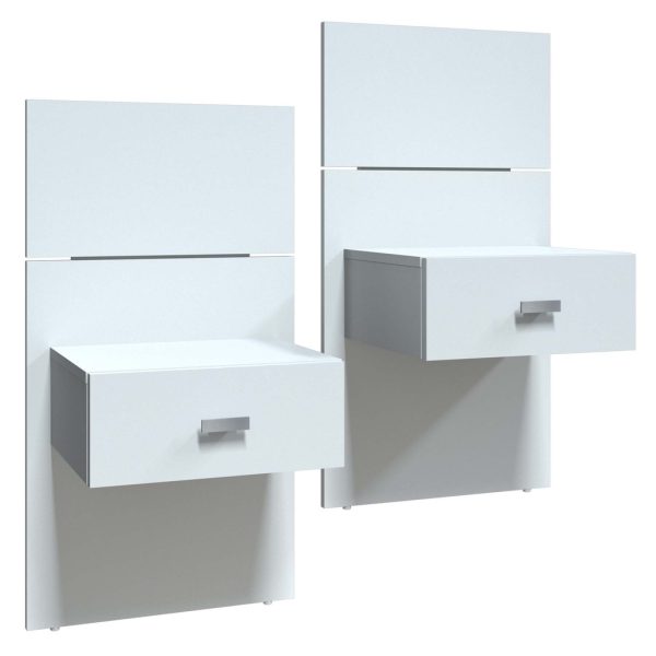 sua-v-w3311.11-1-flash-decor