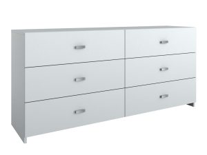 sua-v-w3311.19.sk-1-flash-decor