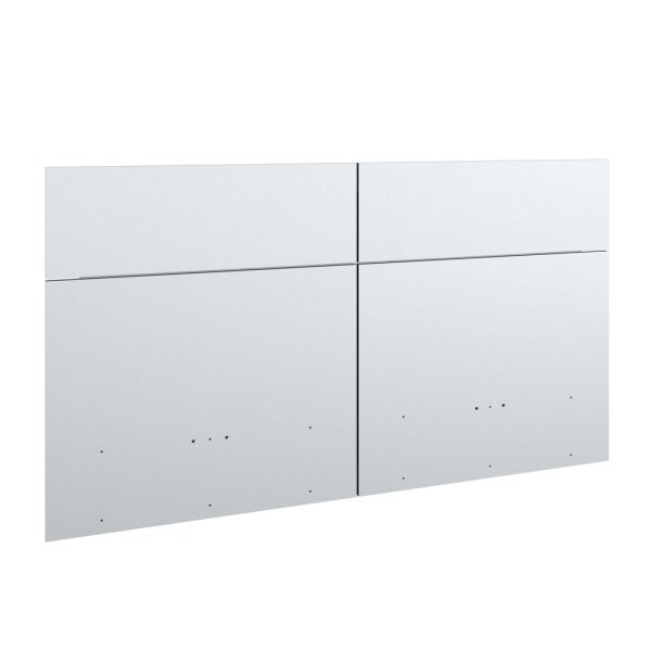 sua-v-w3311.24-1-flash-decor