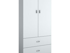 sua-v-w3311.29.sk-1-flash-decor