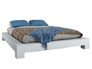 sua-v-w3311.60.sk-1-flash-decor