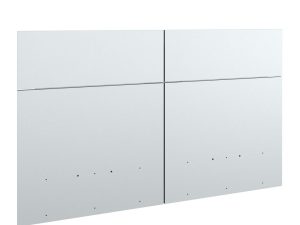 sua-v-w3311.82-1-flash-decor