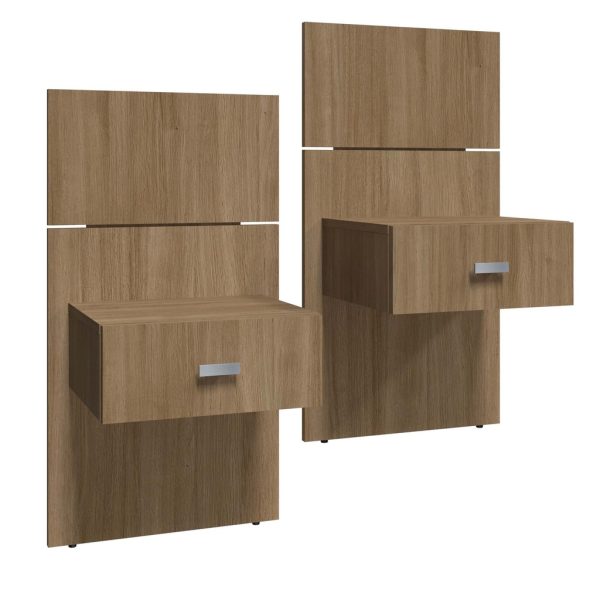 sua-v-w33582.11-1-flash-decor