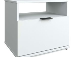 sua-v-w3411.11-1-flash-decor