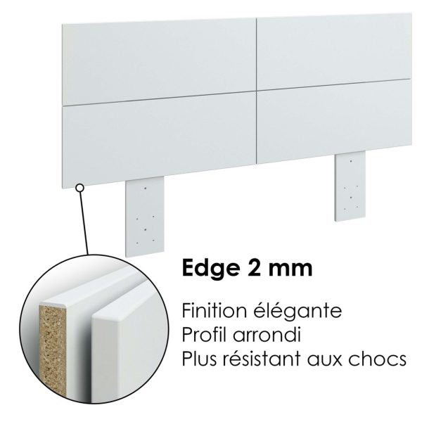 sua-v-w3411.24-2-flash-decor